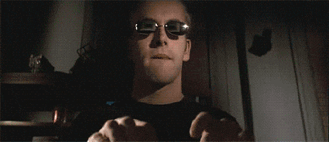 200_s.gif