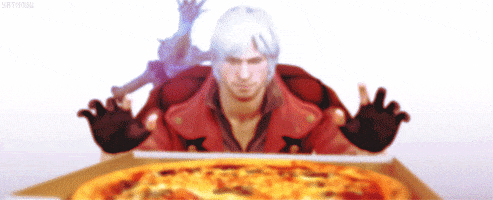 200.gif