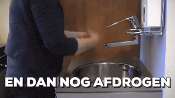 anneliesarendsen  GIF
