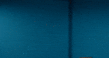 Spend It GIF by Summer Walker