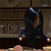 force field GIFs - Primo GIF - Latest Animated GIFs