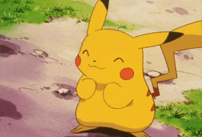 Jumping Pokemon Gifs Get The Best Gif On Giphy