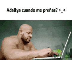Adallya GIF