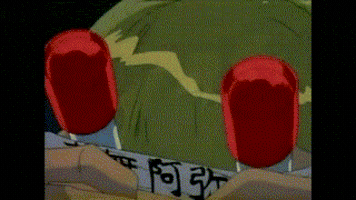 https://media4.giphy.com/media/13GtdztqWaBKRW/200.gif