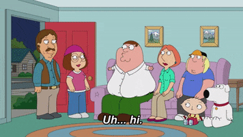 200.gif?cid=fc005b082b9db7972d530cd41a90e49cb11a43b5bd3c04f0&rid=200.gif&ct=g