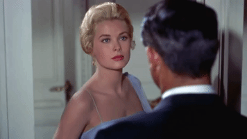 belfastbaps hollywood grace kelly moviestars GIF
