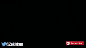 anuragverma  GIF