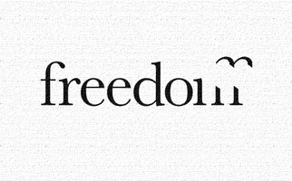 free freedom GIF