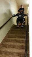 wheelchair GIF