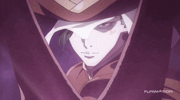 200.gif?cid=fc005b087818b3d846541b92a66885cb3216e08027fb20d1&rid=200.gif&ct=g