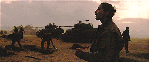 fuckyeahthankgodforbeef