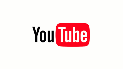 YouTube Launches Grant Program for Black Creators