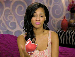 Camilla-love-games GIFs - Get the best GIF on GIPHY