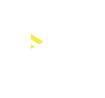 Logo Train Sticker by Full CrossFit