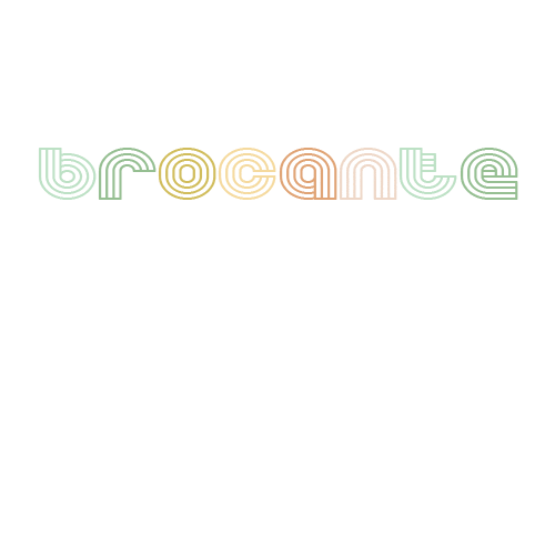 Unique en son genre Sticker