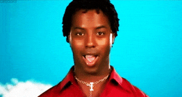 200_s.gif