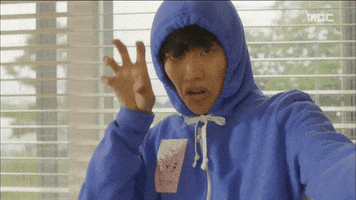 lilyyu  GIF