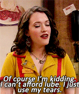 2Bg GIF - Find & Share on GIPHY