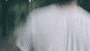 vazha  GIF