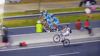 mikhailgolub watching sports GIF