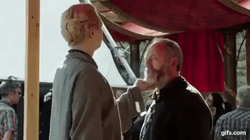 craaaudio  GIF