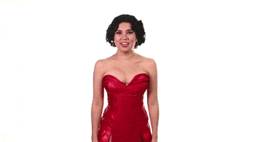sirox  GIF