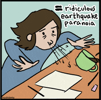Cartoons Comics Gifs Mywork California Coffee Caffeine Cartoons Comics Gifs Mywork California Coffee Caffeine