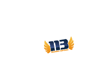 113 acessórios Sticker