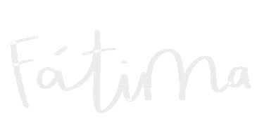 Portugal Fatima Sticker