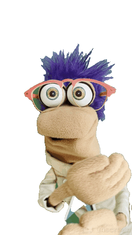 צופיםברשת Sticker by ZofimBareshet