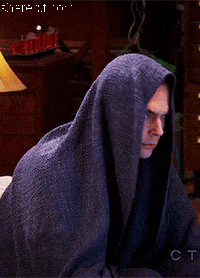 Code Hibernation Era