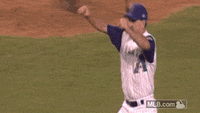 Craig-kimbrel GIFs - Get the best GIF on GIPHY