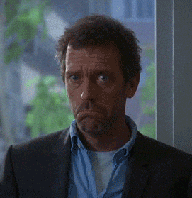House Reaction GIF - Find & Share on GIPHY