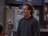 I Think This Is Happening People Gifs Get The Best Gif On Giphy