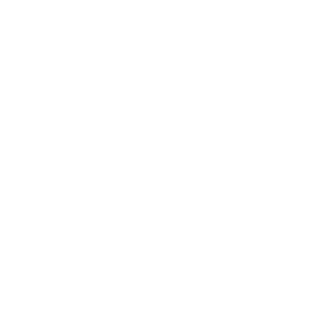 Sticker by Locum AB