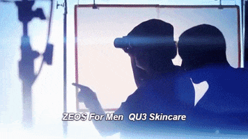 british fashion GIF by ZEOS FOR MEN