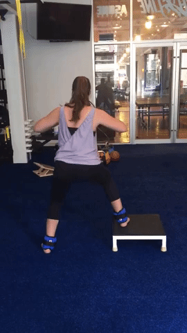 emilyrosedinuzzo  GIF