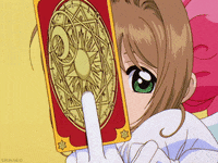 Sakura Tree Gifs Get The Best Gif On Giphy
