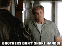 Hand Shake Fake Out Gifs Get The Best Gif On Giphy