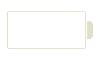 John Frieda DE Sticker