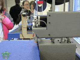 barnes  GIF