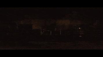 Death Metal GIF by Carnifex