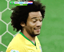 world cup wc GIF