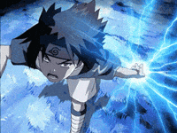 Rasengan Gifs Get The Best Gif On Giphy
