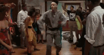 New Age 90S GIF - Find & Share on GIPHY
