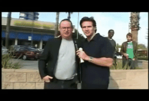 migg vomit throw up ipecac GIF