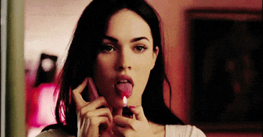 200.gif