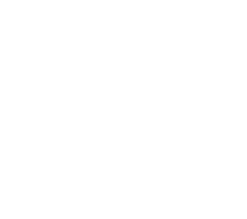 Kris Mayer Sticker