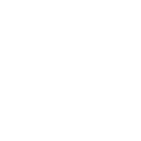 Ame o Seu Estilo by Juliana Gama Sticker