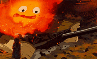 200.gif#215